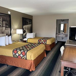 Deluxe  First Floor Double Room Disability Access